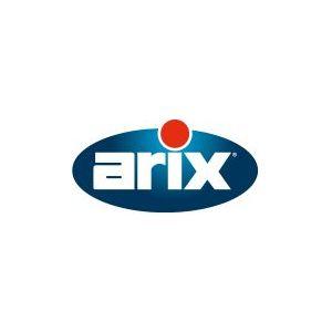 logo Arix