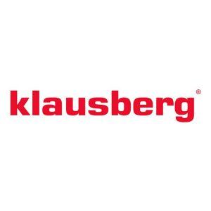 logo Klausberg
