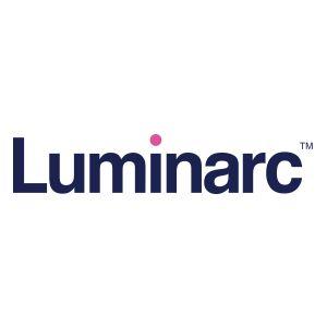 logo Luminarc