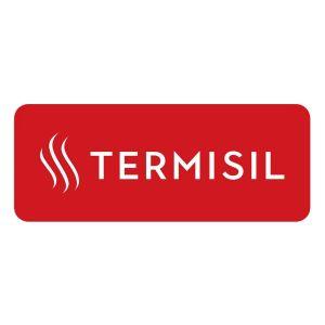 logo termisil